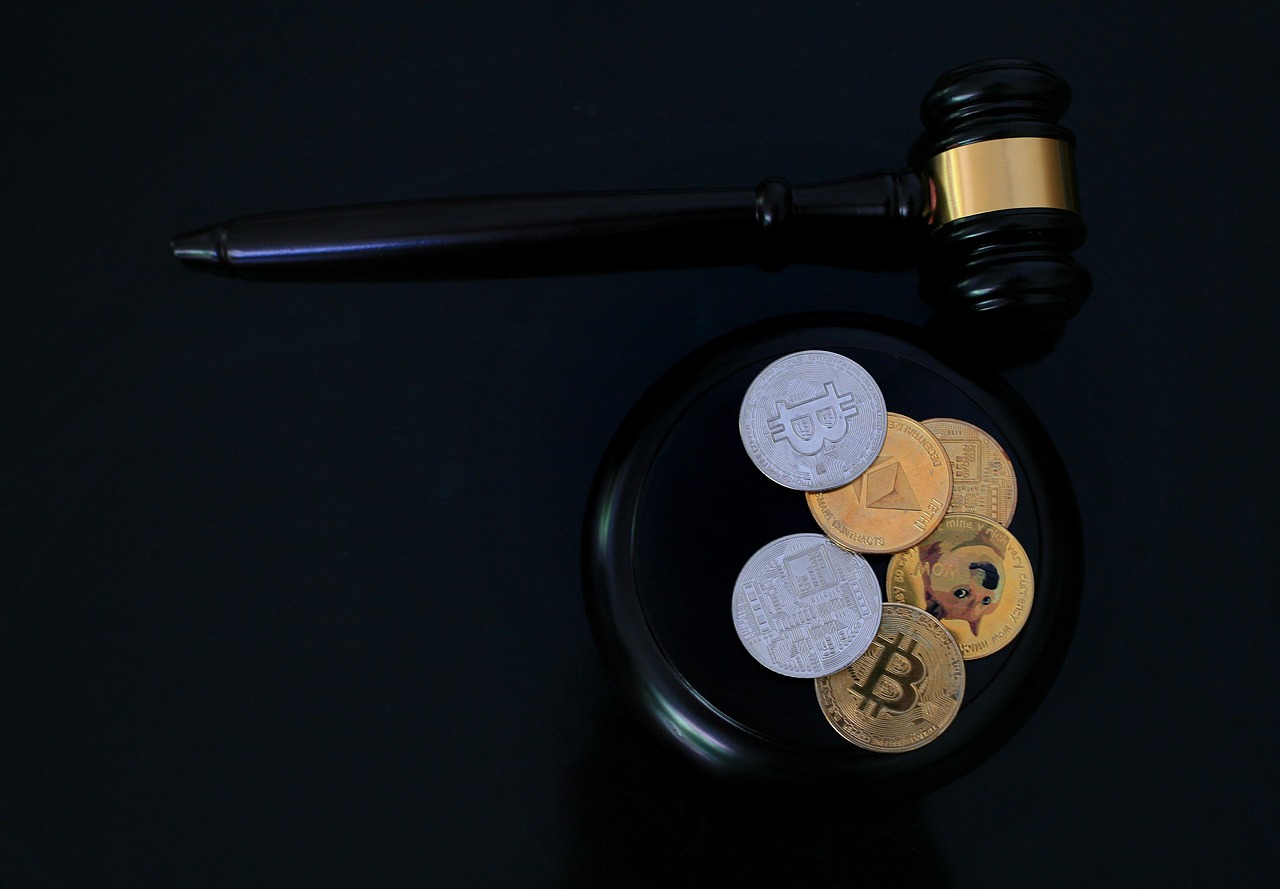 Editorial photo for Discrimination In Educational Grants: Seeking Redress For Biased Selection, showing legal research and consultation documents.
