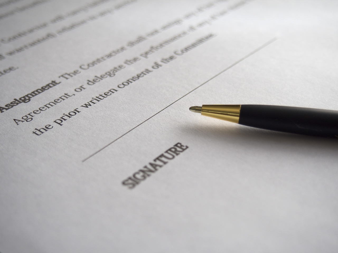Editorial photo for Emotional Abuse In Religious Organizations: Legal Options For Spiritual Well-Being, showing legal research and consultation documents.