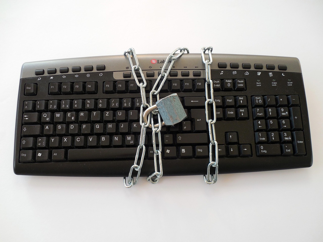 Editorial photo for Fraudulent Online Stock Trading Services: Pursuing Legal Action For Misleading Stock Recommendations And Fraudulent Transactions, showing privacy and identity-theft records.