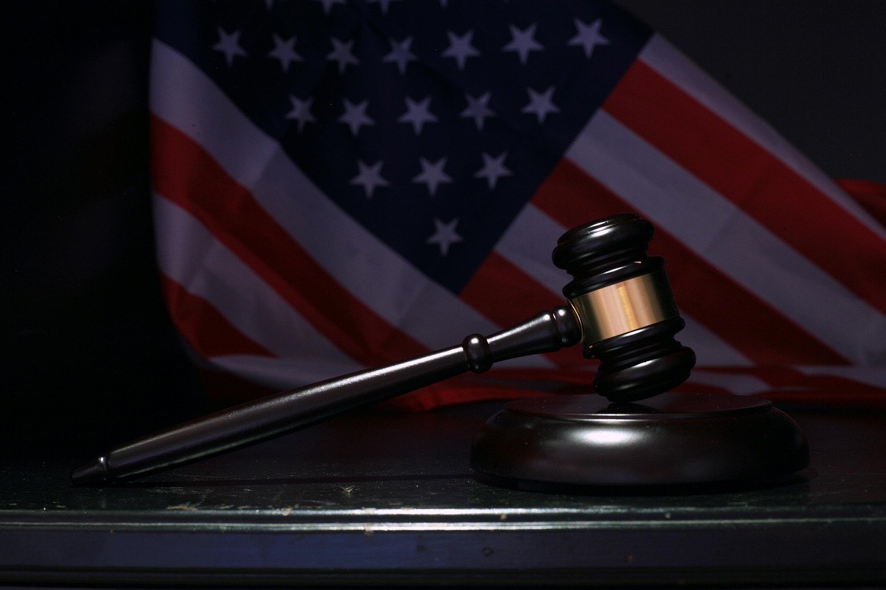 Editorial photo for Environmental Damage: Can You Sue For Ecological Harm?, showing court filings, evidence, and civil claims.