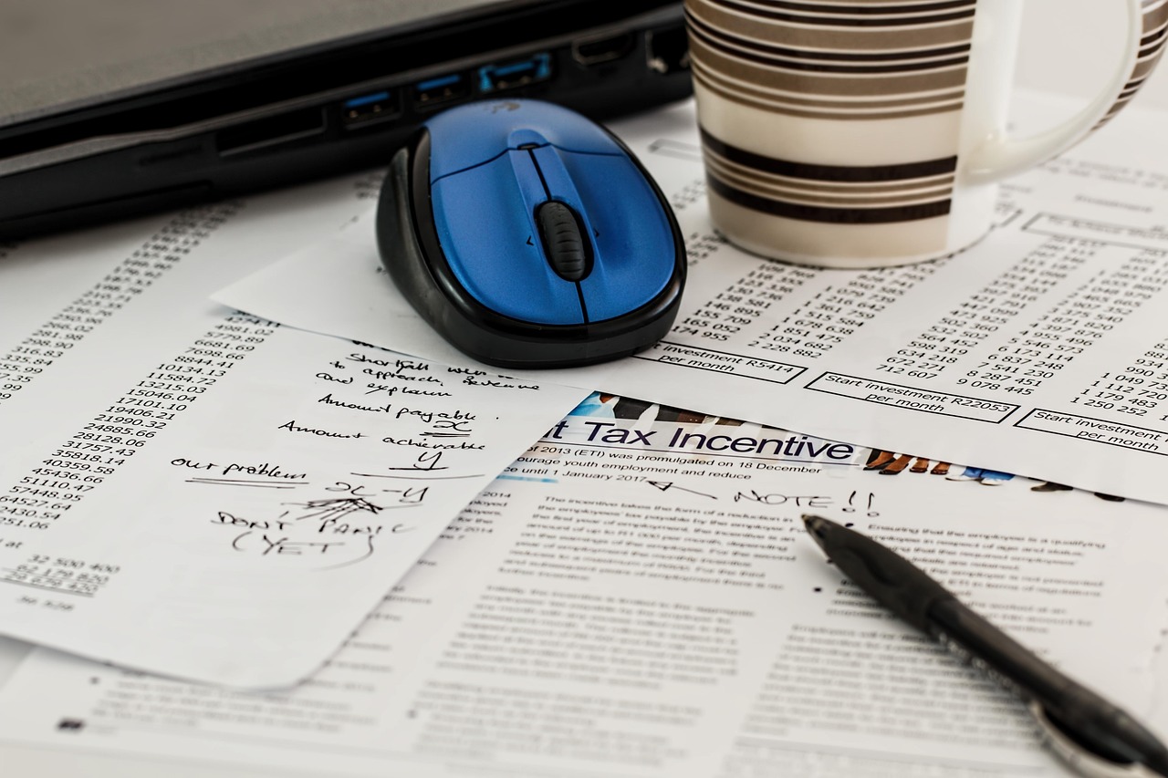 Editorial photo for Fraudulent Online Gambling: Pursuing Legal Action For Rigged Systems, showing privacy and identity-theft records.