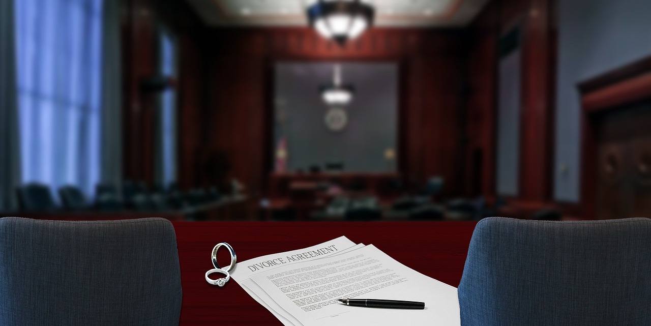 Editorial photo for Emotional Distress In Stand-Up Comedy Performances: Pursuing Legal Action For Harassment And Discrimination, showing employment records and workplace documents.