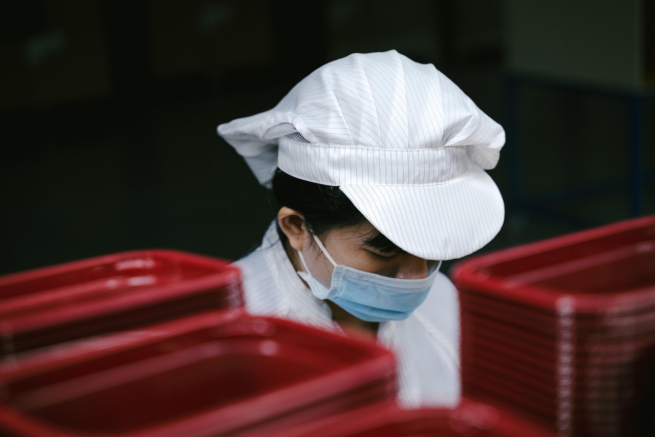 Editorial photo for Can I Sue Employer for a Worsened Medical Condition, showing employment records and workplace documents.