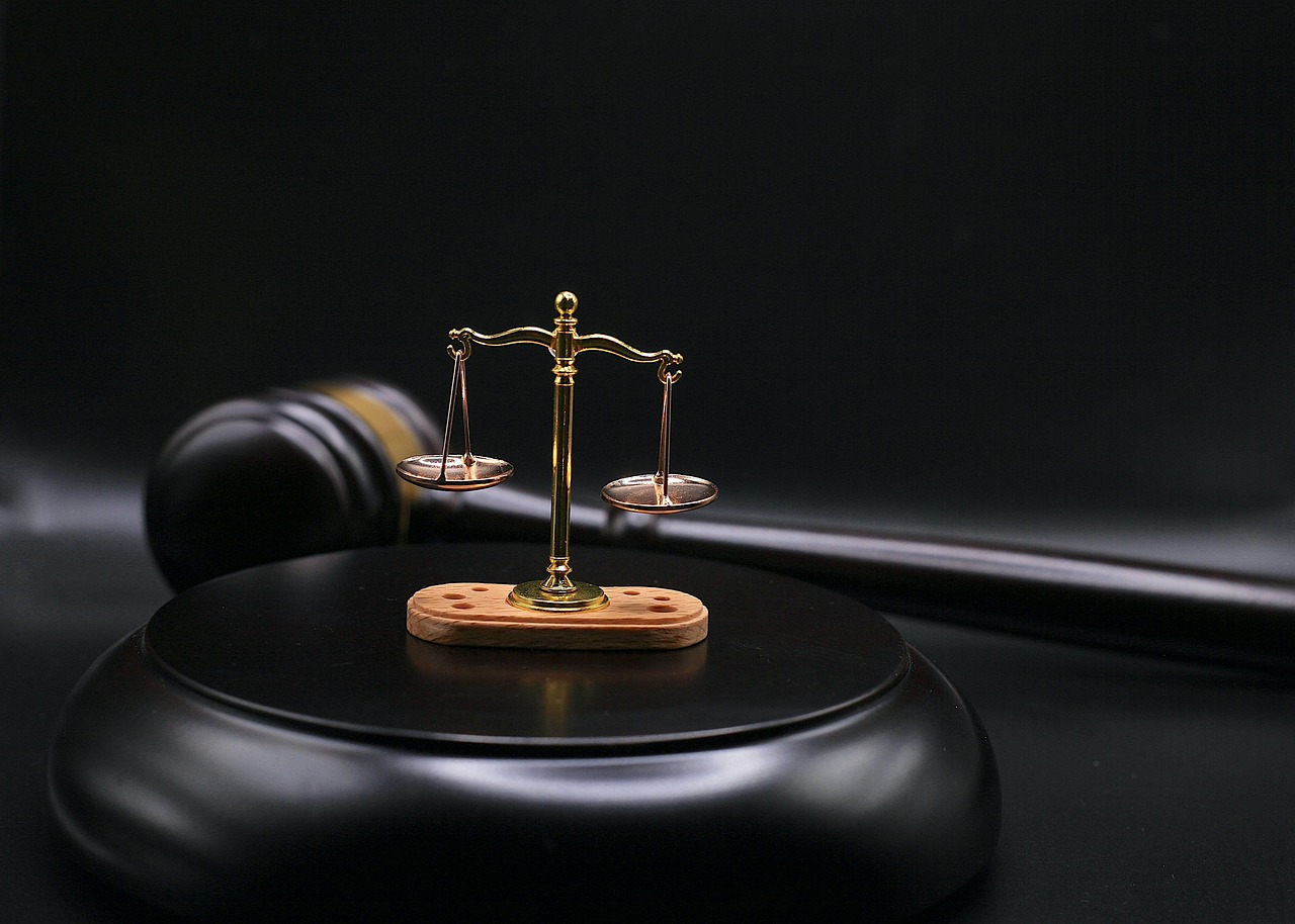 Editorial photo for Emotional Distress In Water Parks: Pursuing Legal Action For Negligence And Unsafe Water Attractions, showing court filings, evidence, and civil claims.