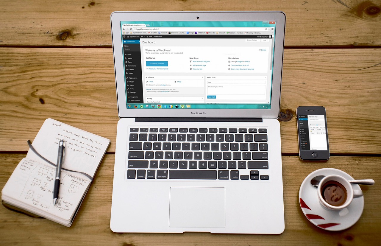 Editorial photo for Online Copyright Infringement: Protecting Your Intellectual Property, showing copyright, online speech, and creative-work records.