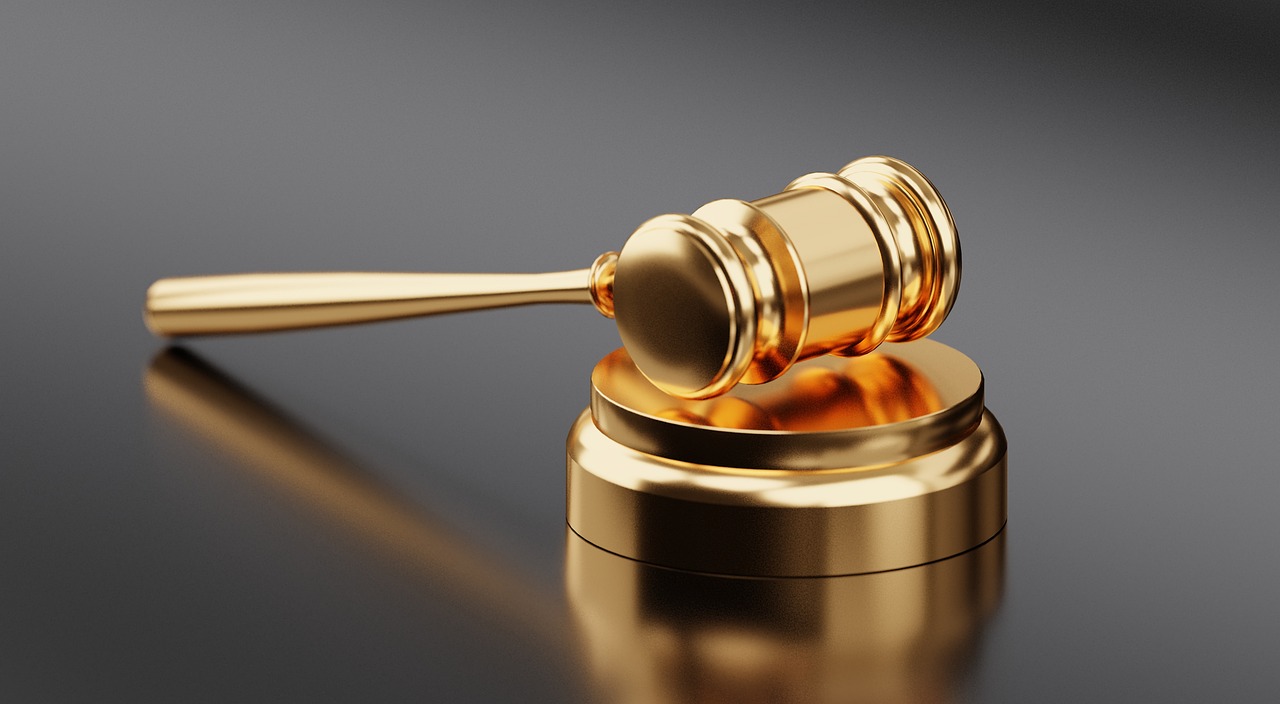 Editorial photo for Breach Of Service Level Agreement: Seeking Compensation For Failed Performance, showing legal research and consultation documents.