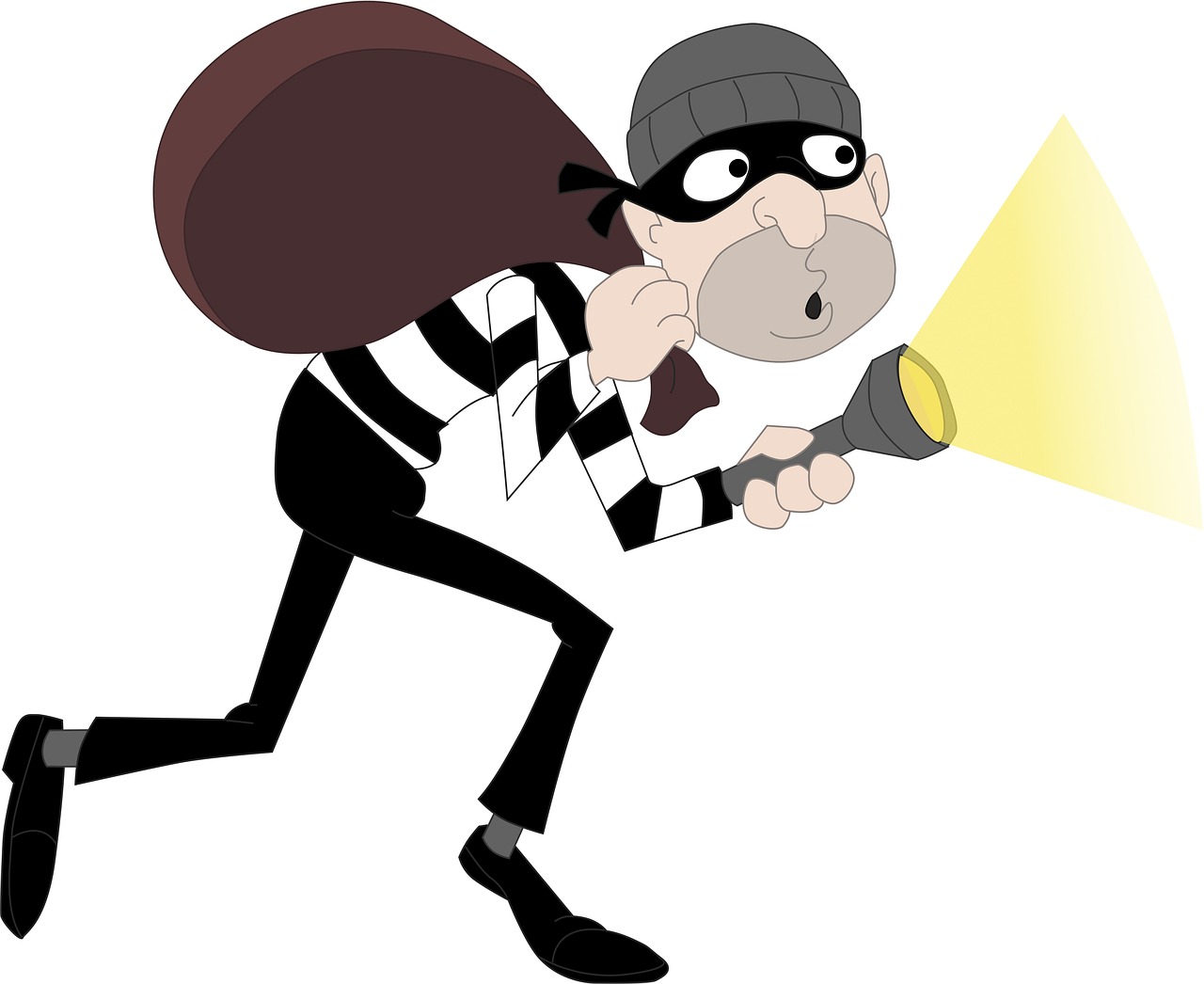 Editorial photo for Fraudulent Investment Advice: Can You Sue For Misleading Recommendations?, showing privacy and identity-theft records.