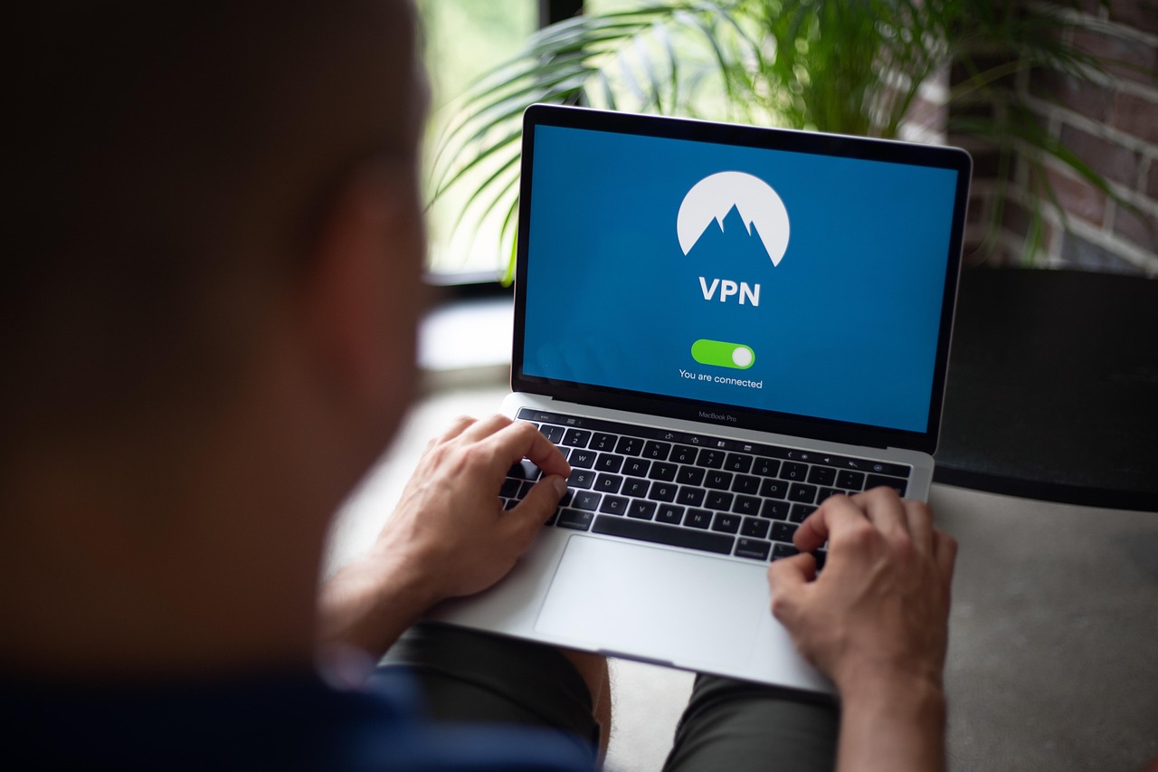 Editorial photo for Fraudulent Cryptocurrency Schemes: Pursuing Legal Action For Ponzi And Scam Cryptocurrencies, showing privacy and identity-theft records.
