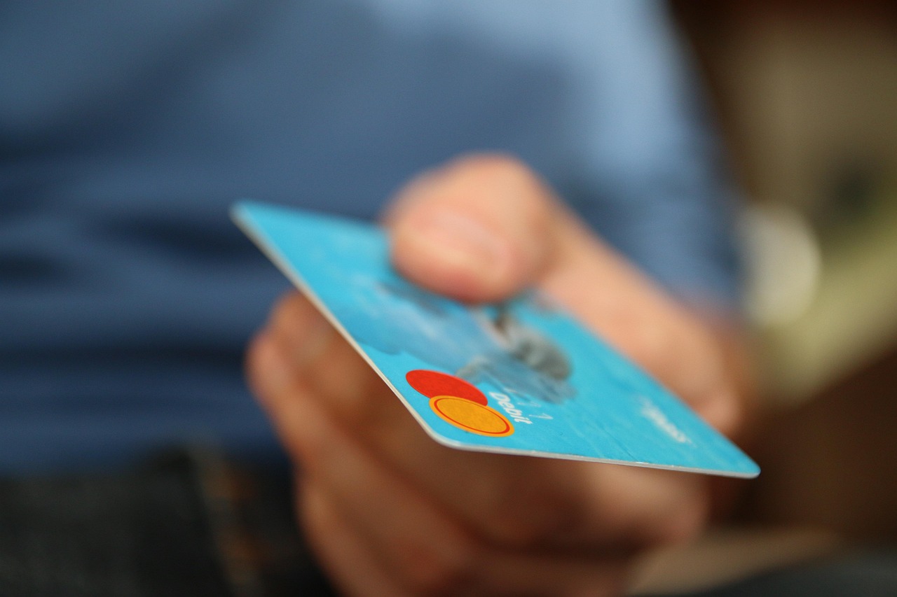 Editorial photo for Fraudulent Online Copyright Infringement Claims: Can You Sue For False Takedown Notices And Misleading Copyright Claims?, showing privacy and identity-theft records.