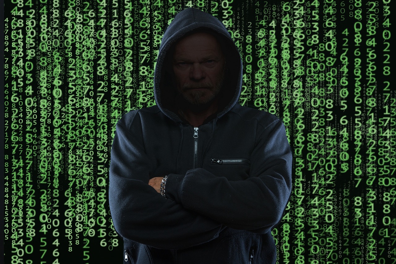 Editorial photo for Fraudulent Online Resume Writing Services: Can You Sue For False Credentials And Misleading Content?, showing privacy and identity-theft records.