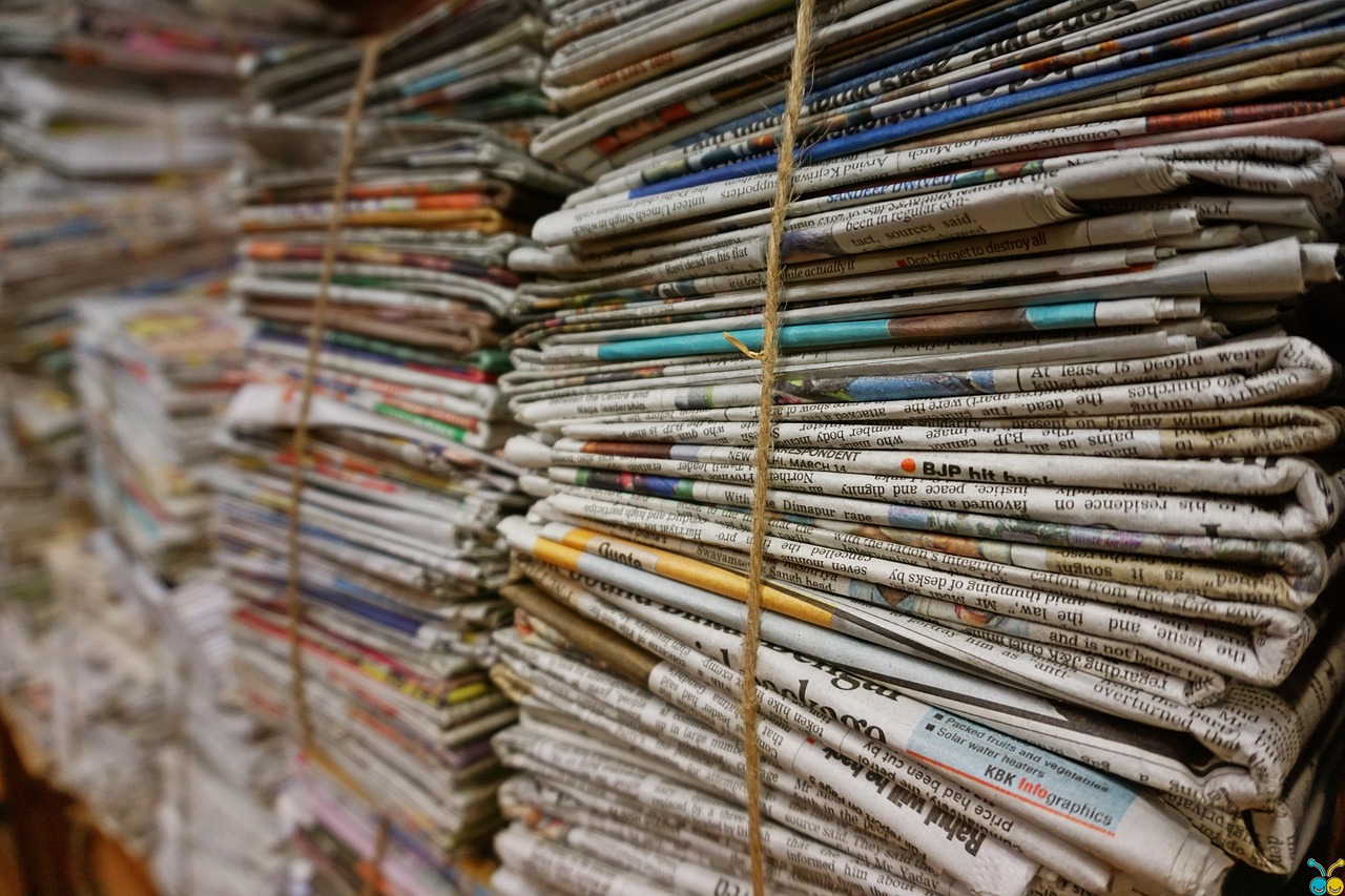 Editorial photo for Defamation In Online Technology Forums: Legal Recourse For False And Damaging Statements, showing consumer bills, debt, refunds, and warranty records.