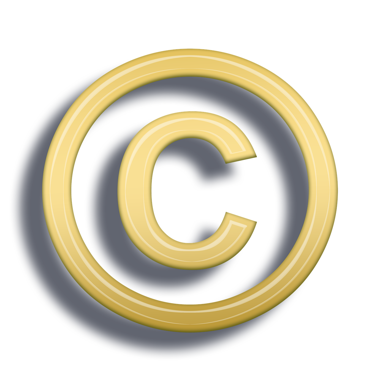 Editorial photo for Real Estate Disputes: Can You Sue Over Property Issues?, showing court filings, evidence, and civil claims.