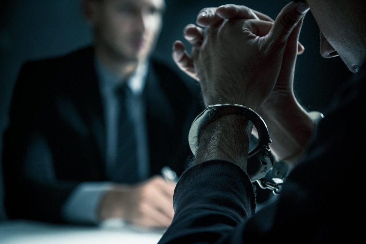 Editorial photo for Discrimination In Tech Startup Equity Distribution: Seeking Redress For Biased Allocation, showing legal research and consultation documents.
