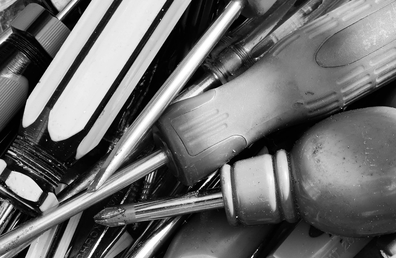 Editorial photo for Breach Of Non-Solicit Clause In Financial Services Contracts: Protecting Client Relationships And Business Opportunities, showing home improvement contracts and construction records.