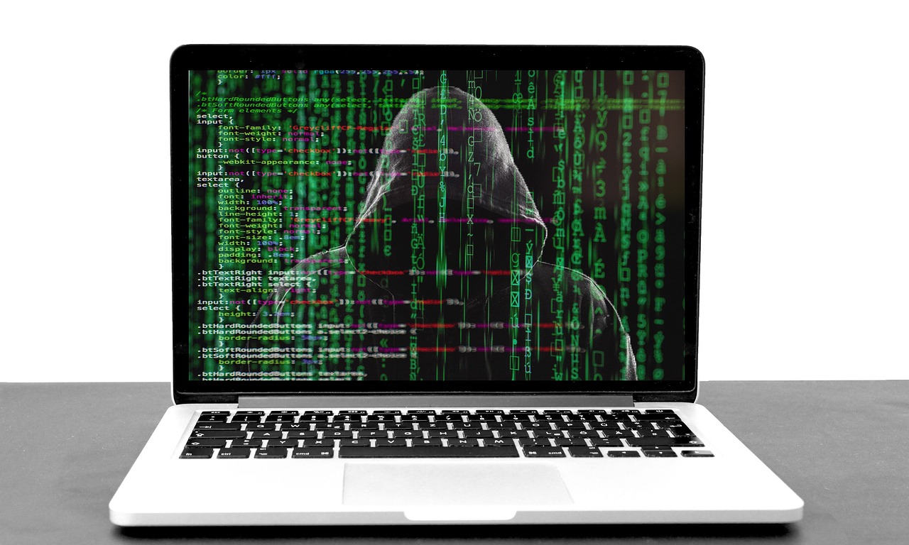 Editorial photo for Breach Of Non-Disclosure Agreement In Pharmaceutical Clinical Trials: Protecting Confidential Research Findings And Patient Data, showing privacy and identity-theft records.