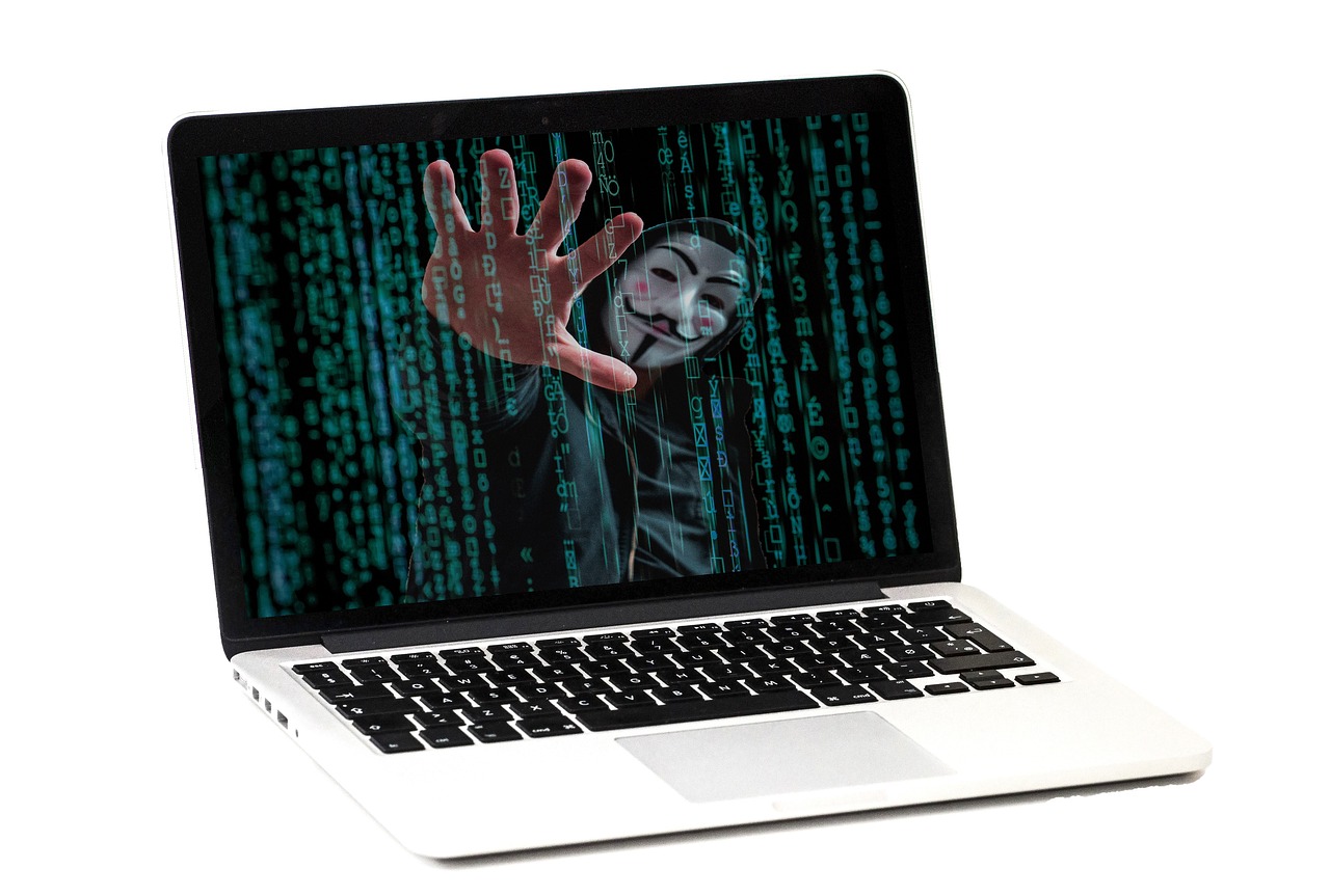 Editorial photo for Civil Fraud: Taking Legal Action Against Deceptive Practices, showing privacy and identity-theft records.