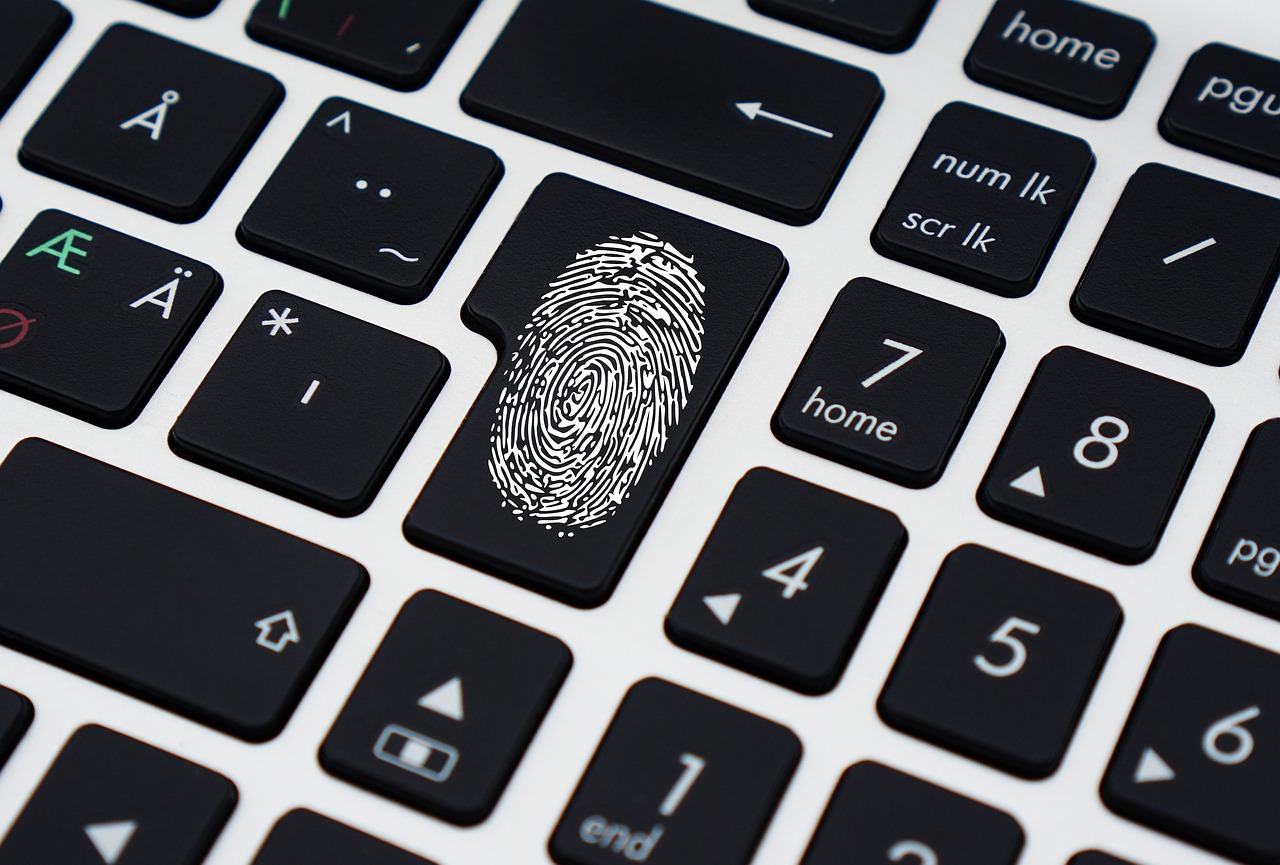 Editorial photo for Fraudulent Identity Theft: Can You Sue For Stolen Personal Information?, showing privacy and identity-theft records.