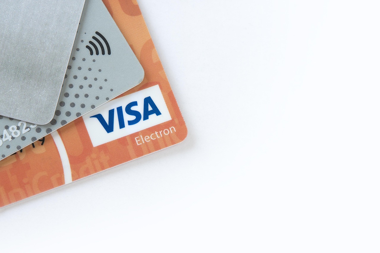 Editorial photo for Fraudulent Online Degree Programs: Can You Sue For False Accreditation And Misleading Education?, showing privacy and identity-theft records.