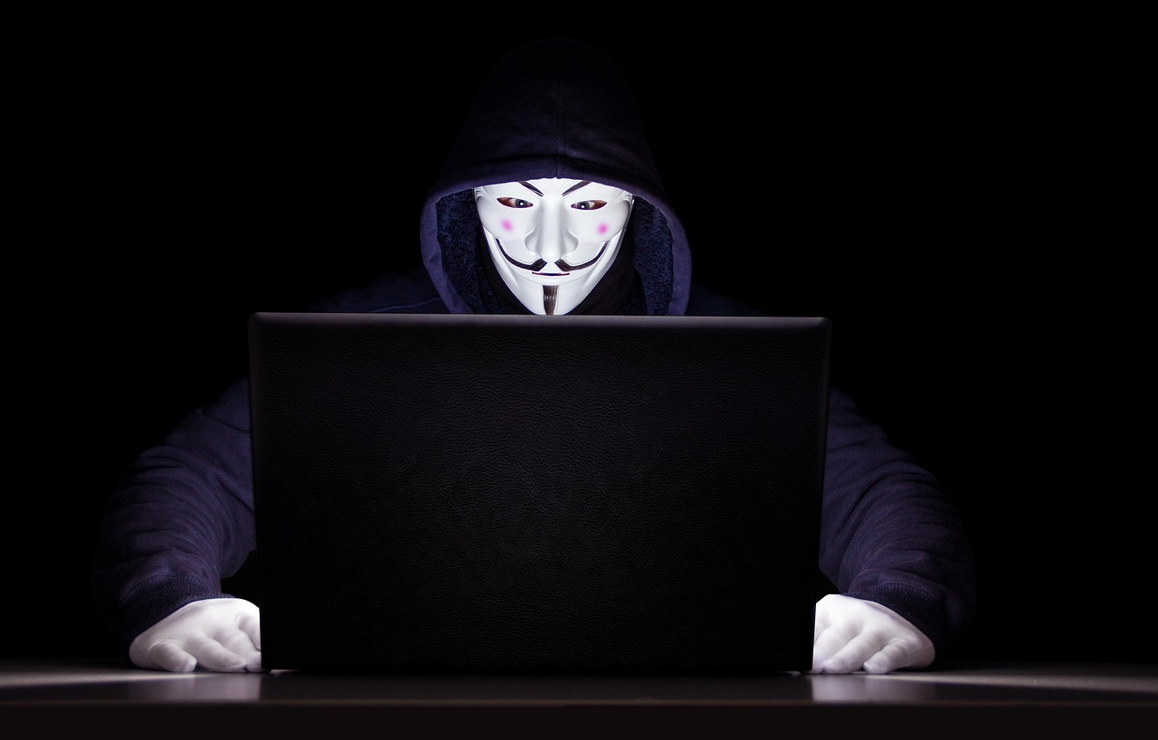 Editorial photo for Fraudulent Immigration Consultants: Can You Sue For Misrepresentation?, showing privacy and identity-theft records.