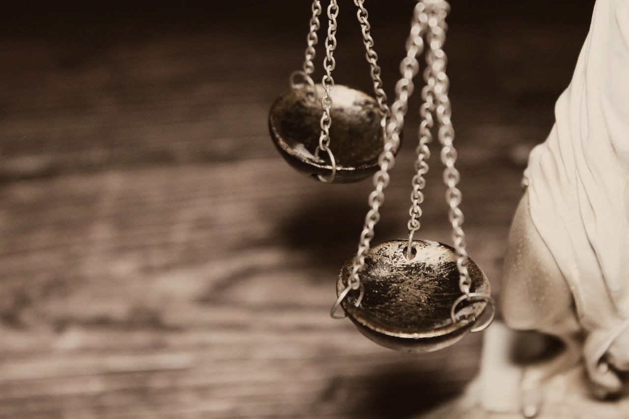 Editorial photo for Emotional Distress In Influencer Marketing: Pursuing Legal Action For Exploitative Collaborations, showing court filings, evidence, and civil claims.