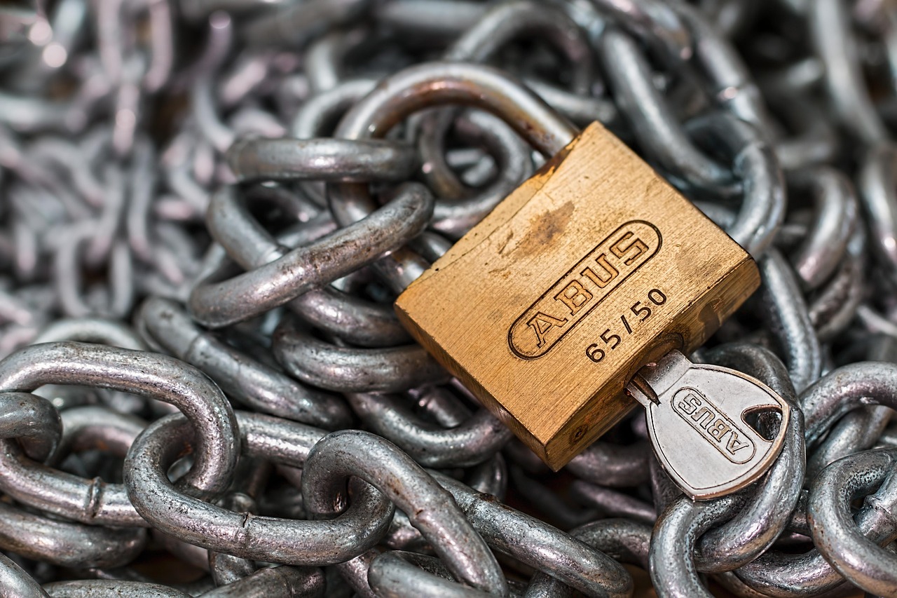 Editorial photo for Fraudulent Online Home Improvement Contractors: Pursuing Legal Action For Fraud And Shoddy Work, showing privacy and identity-theft records.