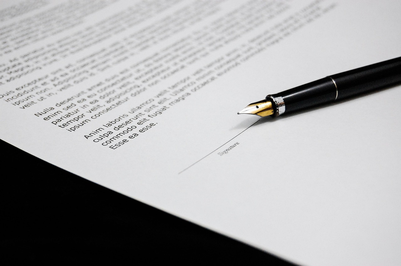 Editorial photo for Defamation In Online Travel Blogs: Legal Recourse For False And Damaging Travel Recommendations, showing travel bookings, hotel charges, and refund records.