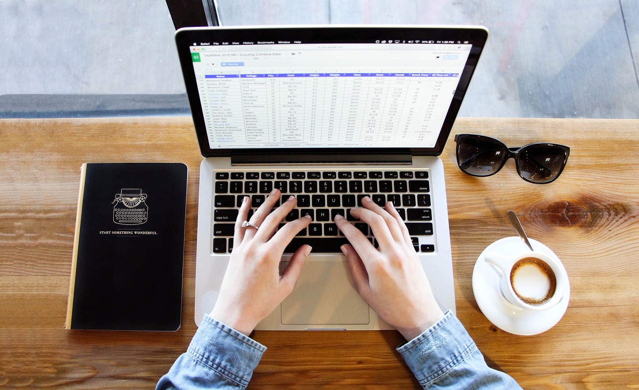 Editorial photo for Breach Of Software License: Protecting Intellectual Property Rights, showing copyright, online speech, and creative-work records.