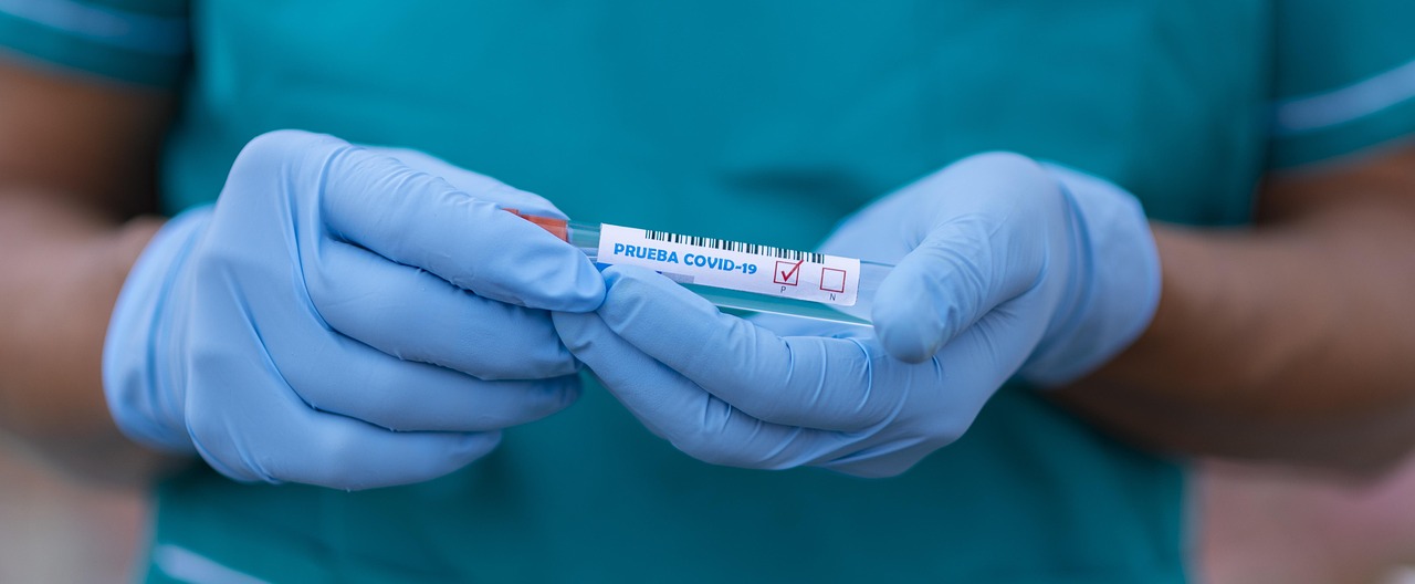 Editorial photo for Personal Injury Lawsuits: Seeking Compensation For Your Injuries, showing medical bills, health insurance, and injury records.