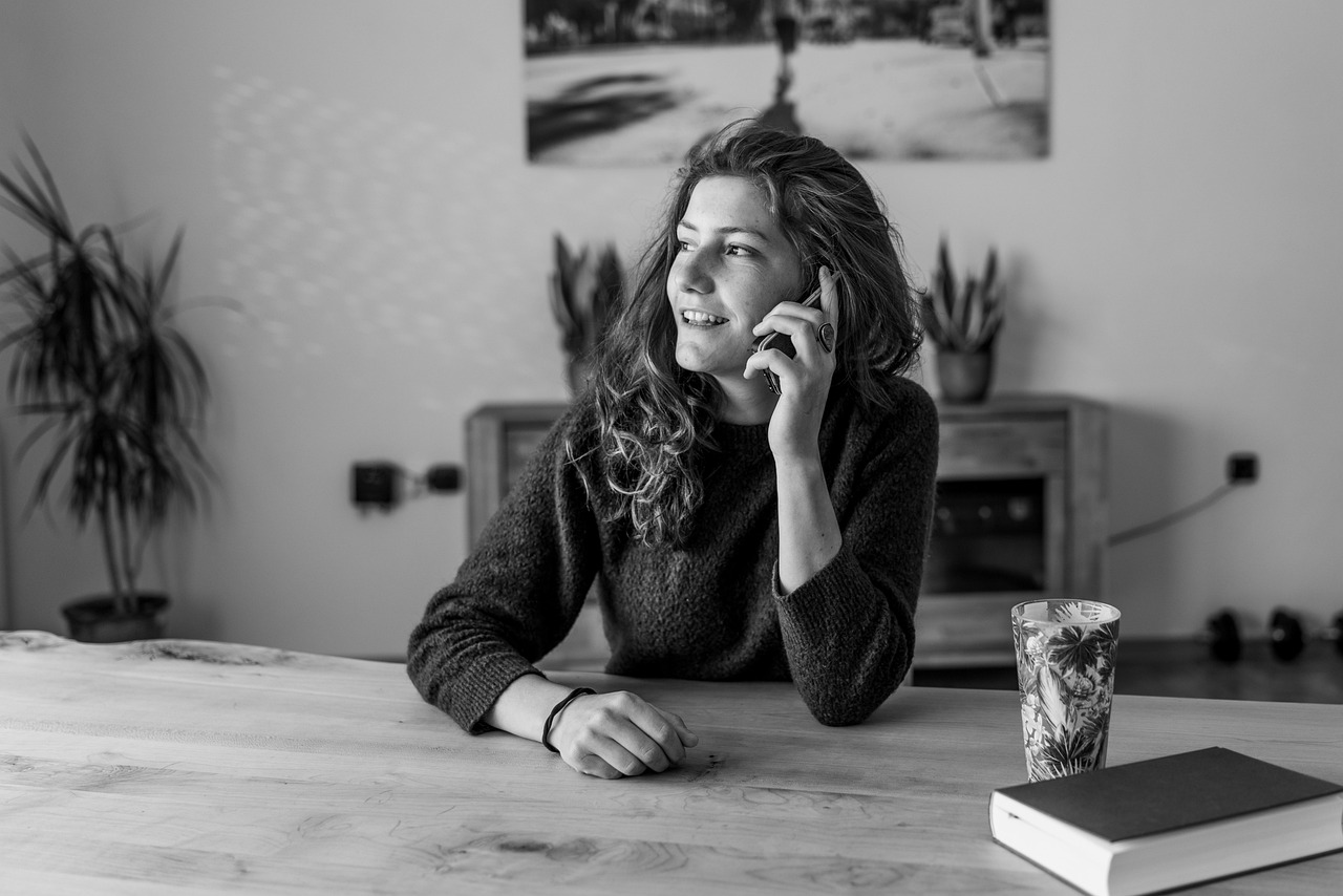 Editorial photo for What to Do If a Former Business Partner Takes Shared Clients, showing home improvement contracts and construction records.