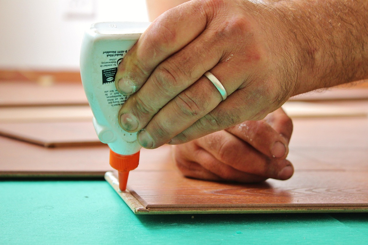 Editorial photo for Breach Of Non-Solicit Clause In Public Relations Contracts: Protecting Client Relationships And Reputation Management Strategies, showing home improvement contracts and construction records.