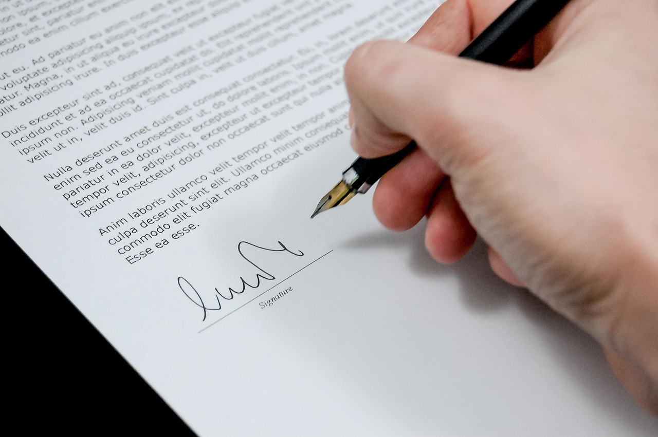 Editorial photo for Breach Of Non-Disclosure Agreement In Video Game Development: Protecting Intellectual Property And Game Concepts, showing copyright, online speech, and creative-work records.