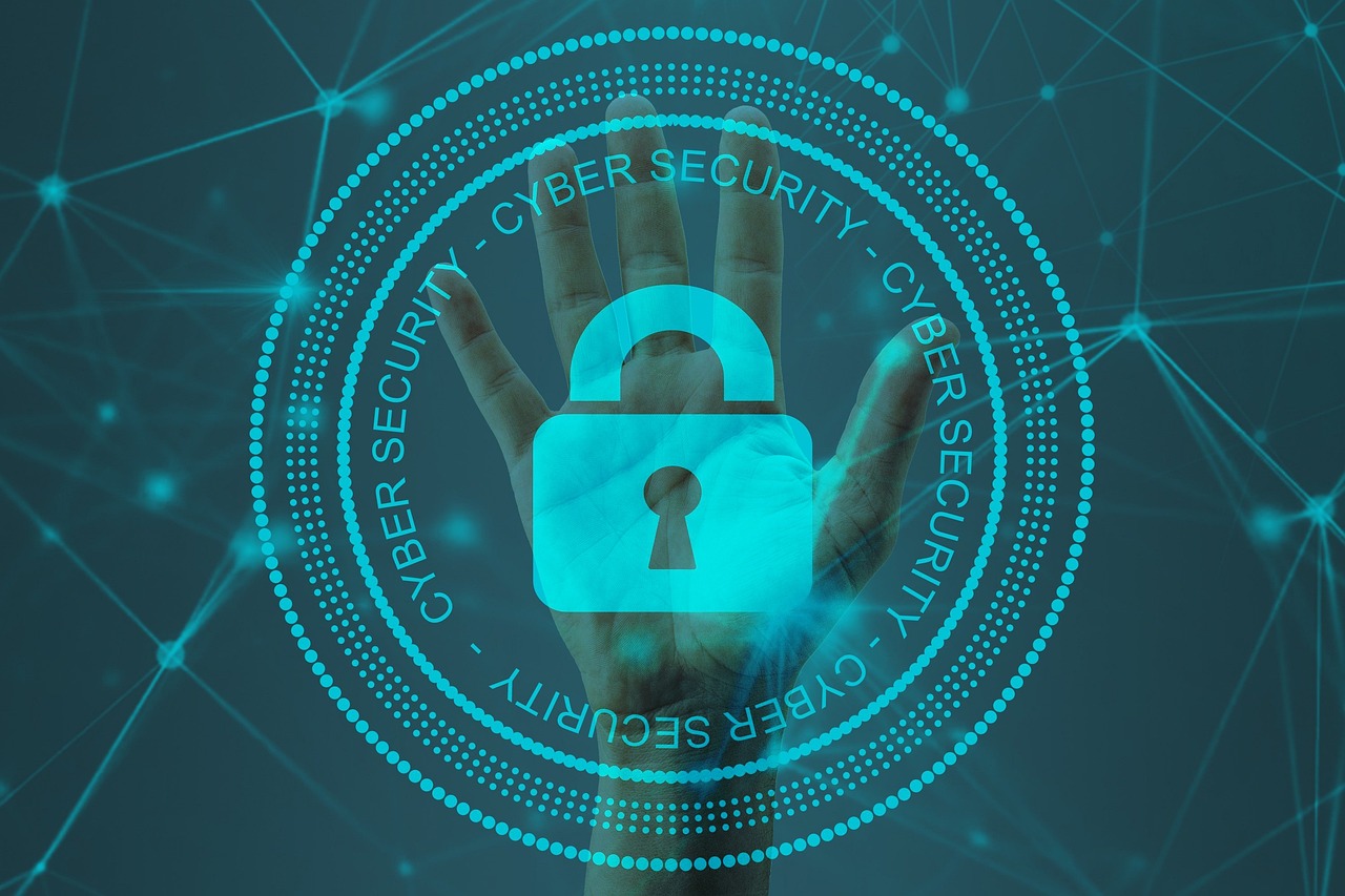 Editorial photo for Fraudulent Online Trading Platforms: Can You Sue For False Market Manipulation And Fraudulent Activities?, showing privacy and identity-theft records.